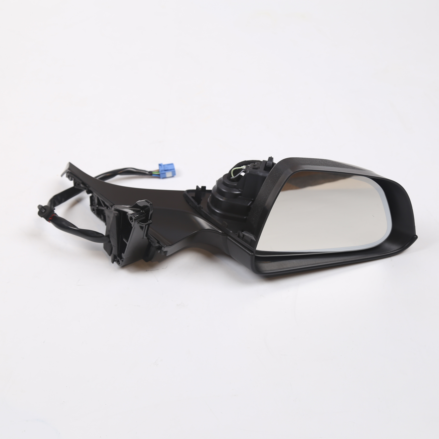 Car Mirror - Specchietto Retrovisore Laterale LinTech Modello Y,