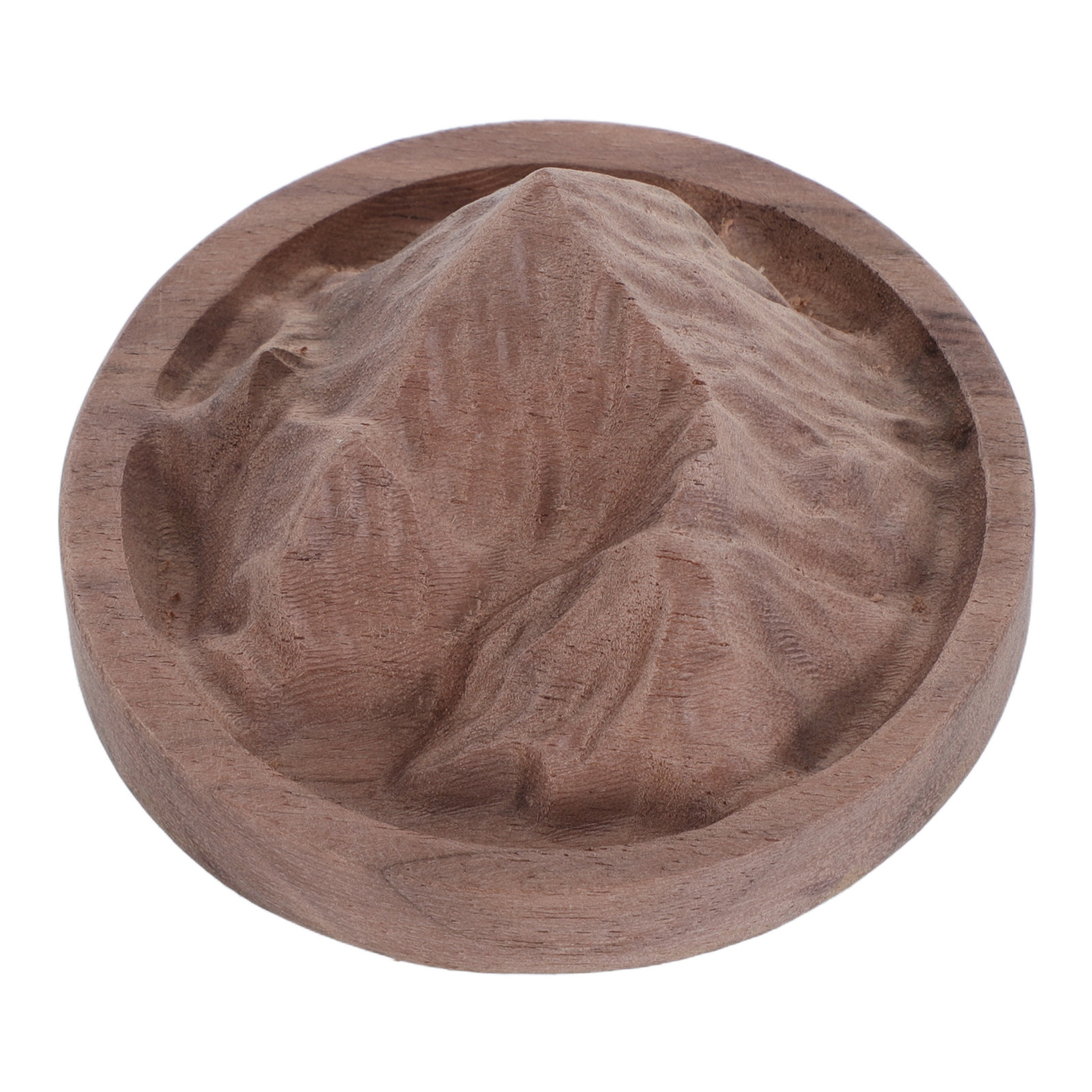 Car Air Freshener - Scultura Diffusore in Legno, Diffusore di