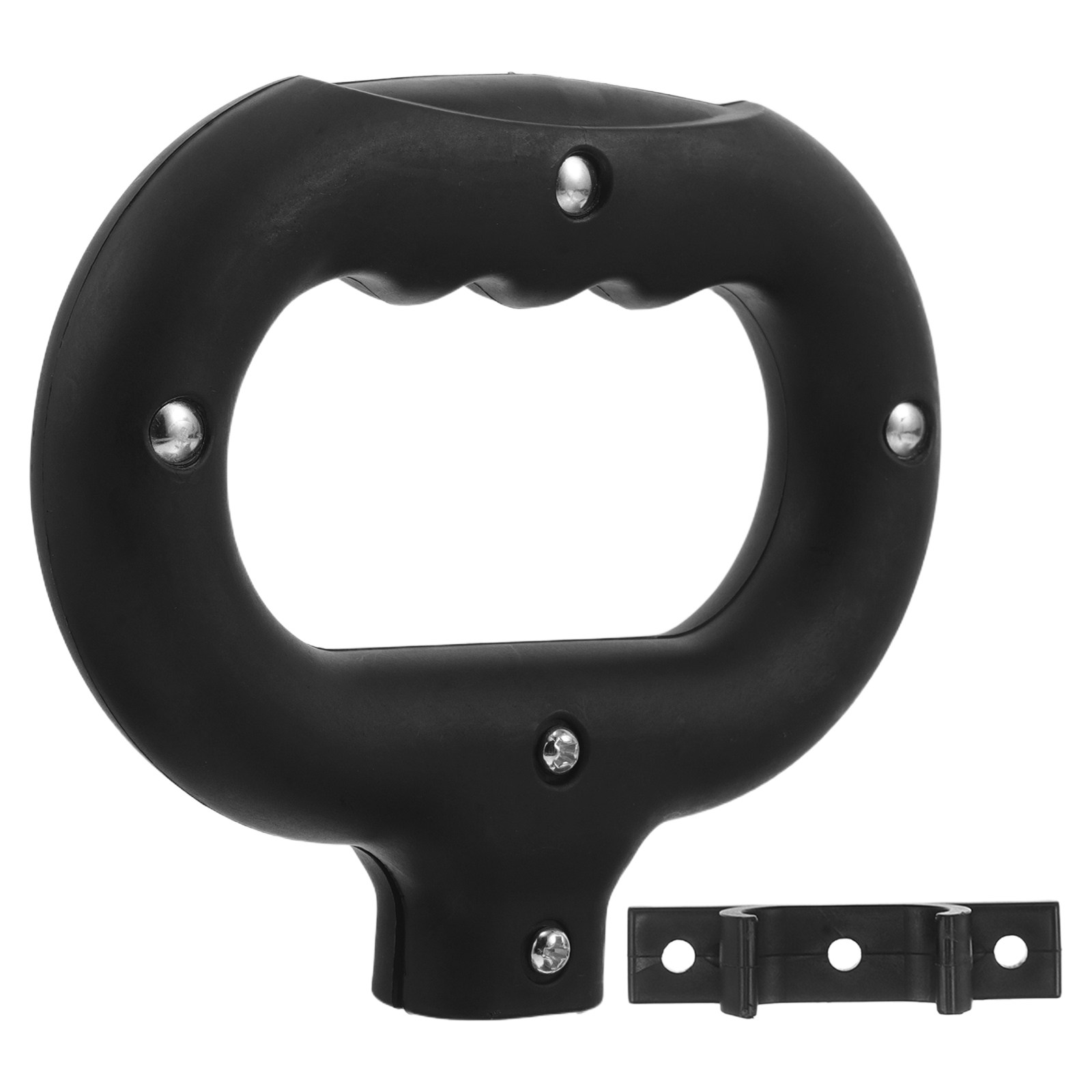 Car Organizer - Borsa portaoggetti impermeabile per auto, realizzata