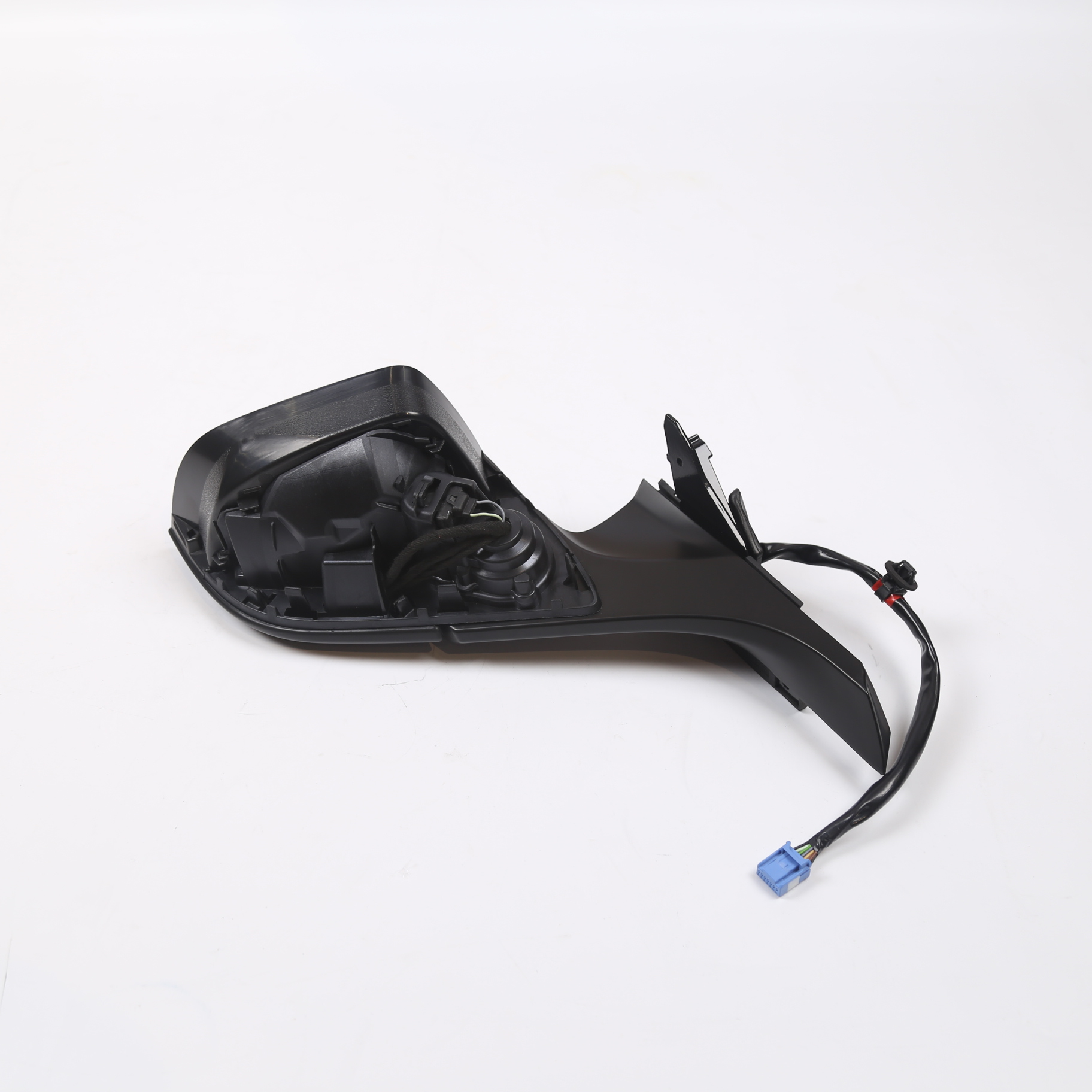 Specchietto Retrovisore Latera - Car Mirror recensione e prezzo