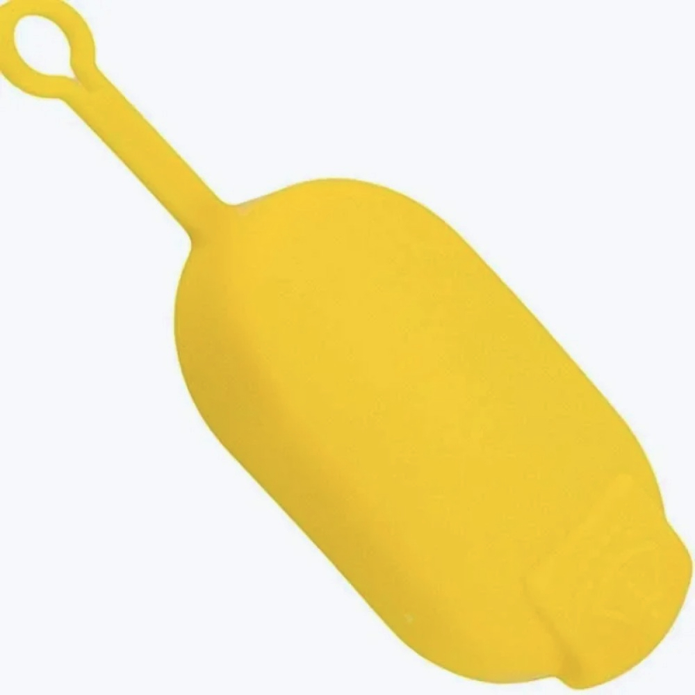 Copertura per serbatoio spray  - Car Wiper recensione e prezzo