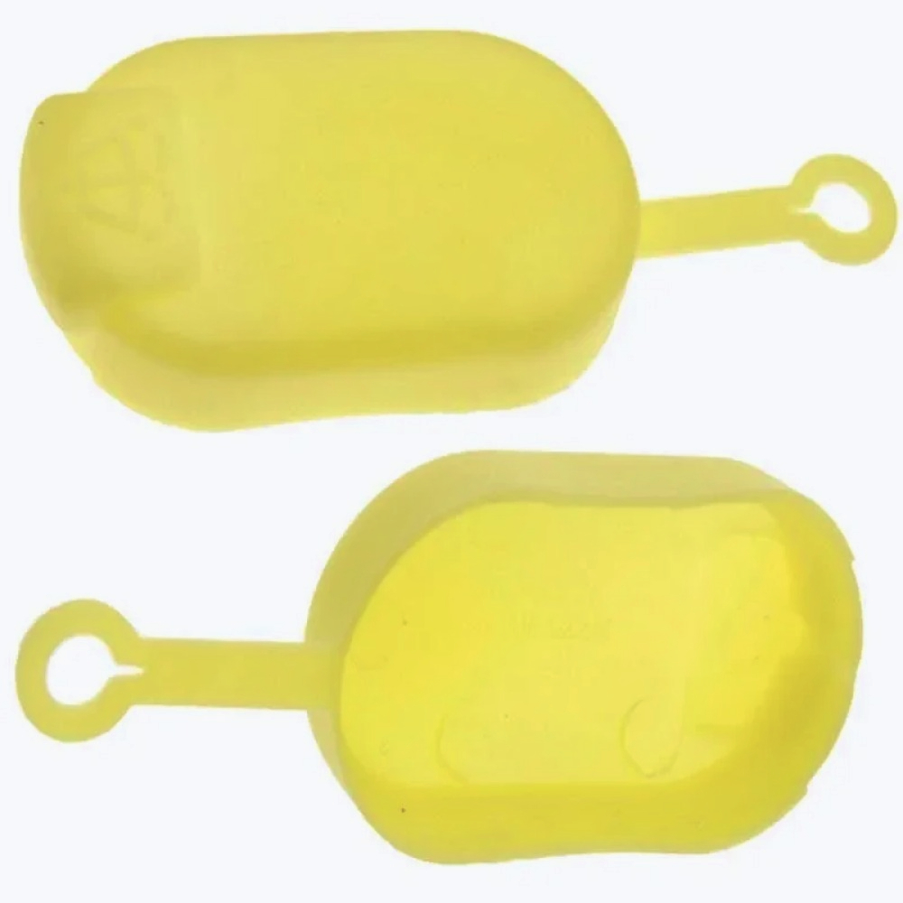 Copertura per serbatoio spray  - Car Wiper recensione e prezzo