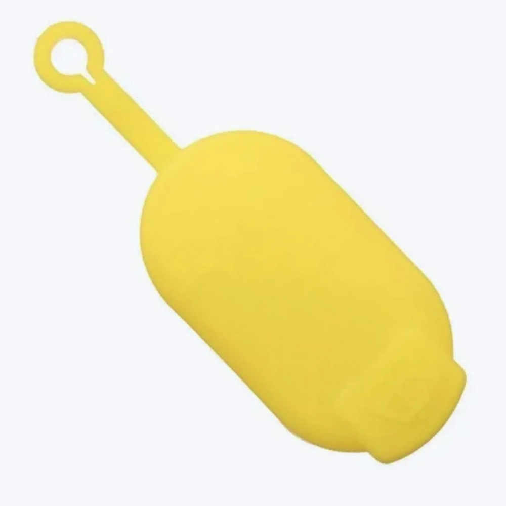 Copertura per serbatoio spray  - Car Wiper recensione e prezzo