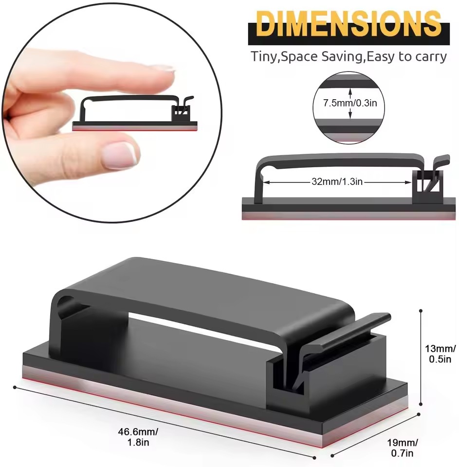Organizzatore di cavi autoades - Car Organizer recensione e prezzo