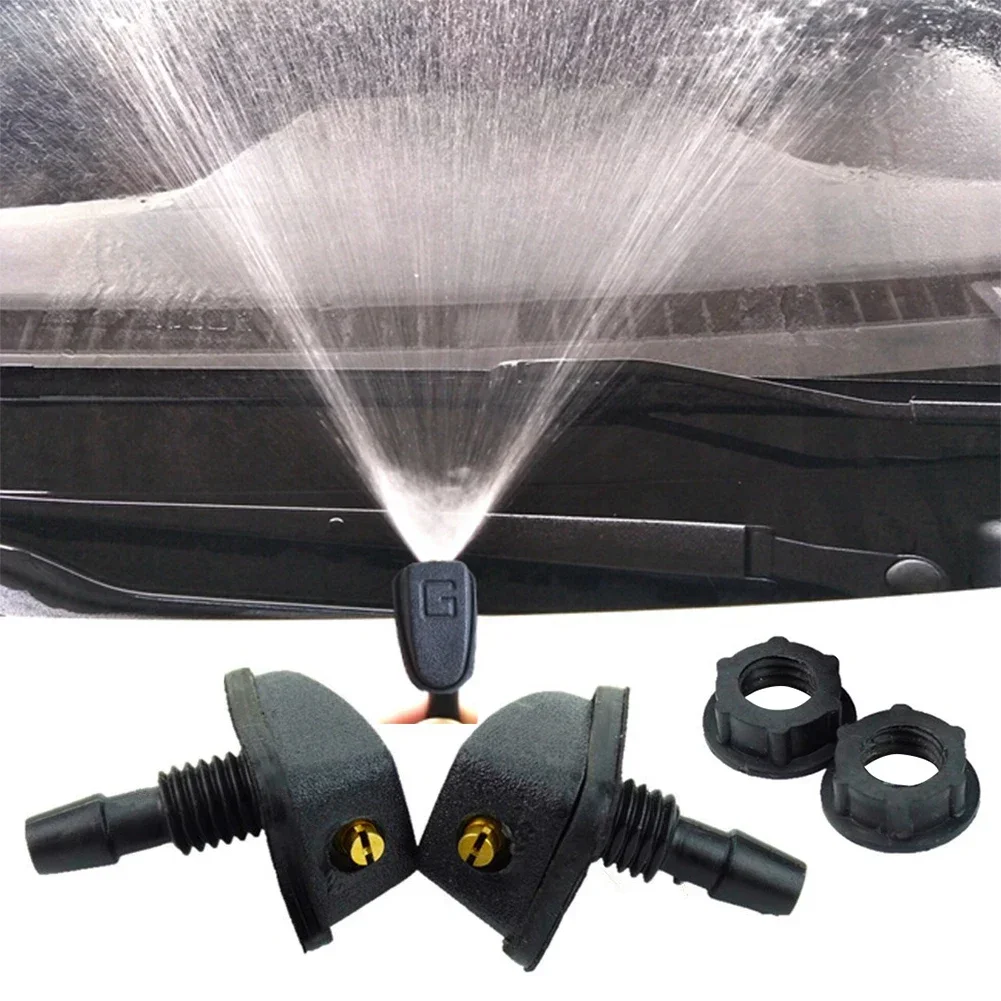 2 pezzi di regolazione auto pa - Car Wiper recensione e prezzo