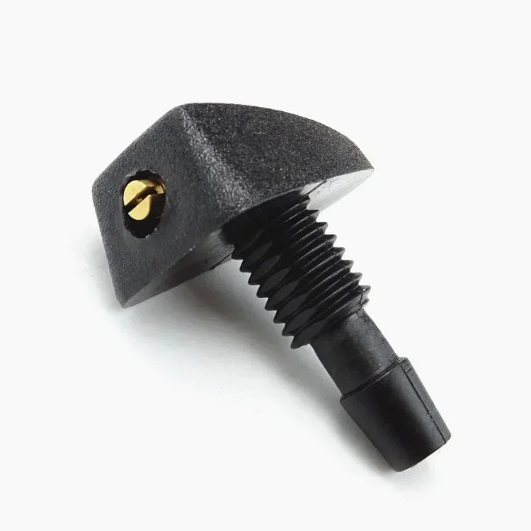 2 pezzi di regolazione auto pa - Car Wiper recensione e prezzo