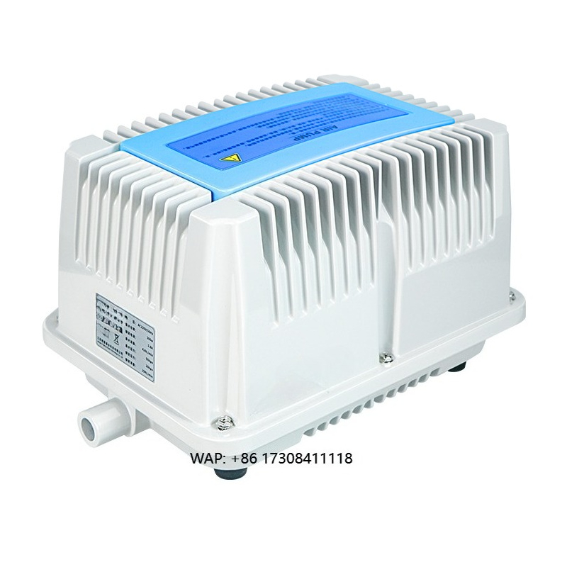 Compressore d'aria per auto 11 - Car Vacuum recensione e prezzo