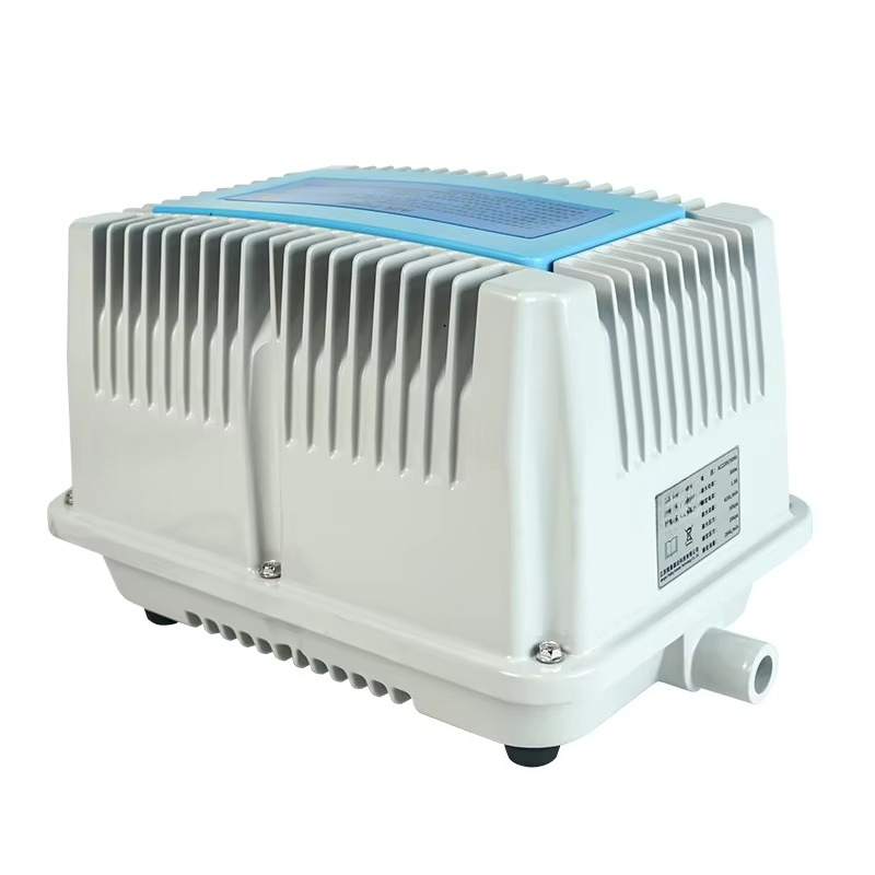 Compressore d'aria per auto 11 - Car Vacuum recensione e prezzo