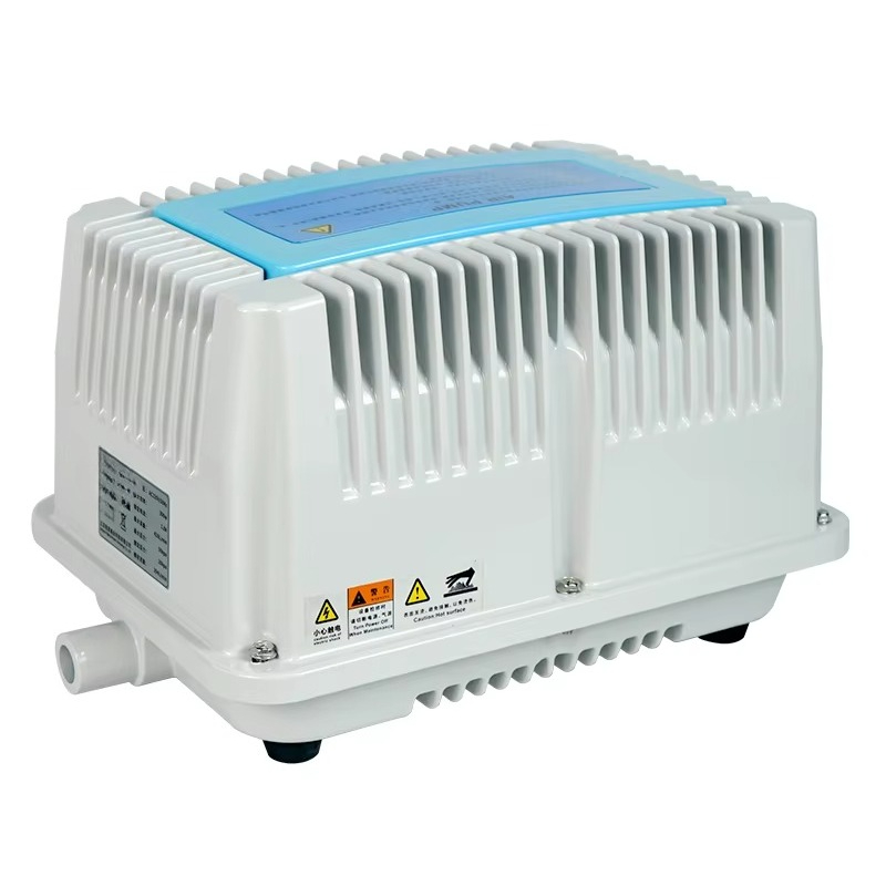 Compressore d'aria per auto 11 - Car Vacuum recensione e prezzo