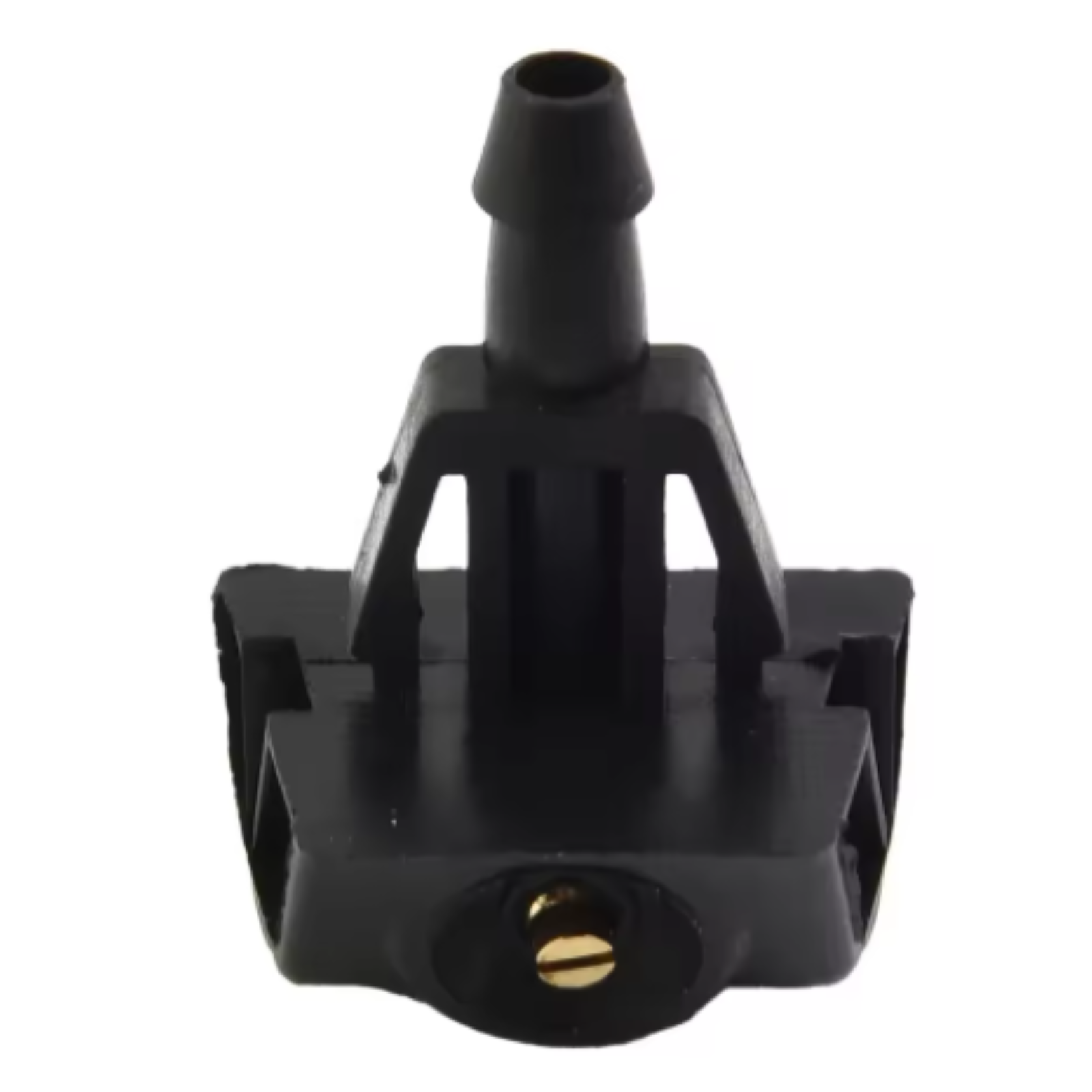 Adatto per Nissan Note 2006-20 - Car Wiper recensione e prezzo