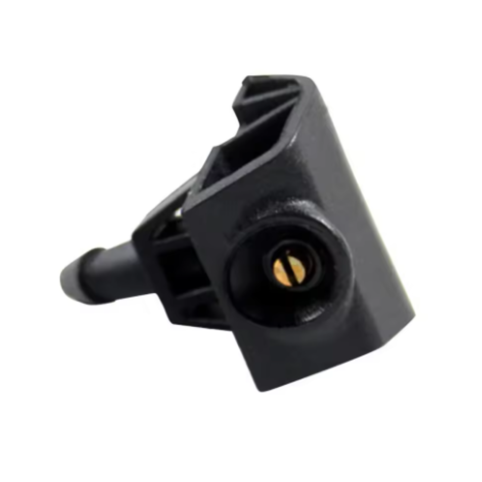 Adatto per Nissan Note 2006-20 - Car Wiper recensione e prezzo