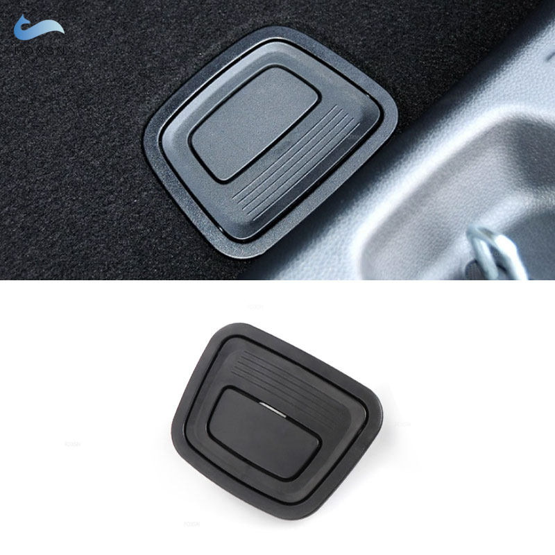 Per Mercedes Benz A B C CLA GL - Car Floor Mat recensione e prezzo