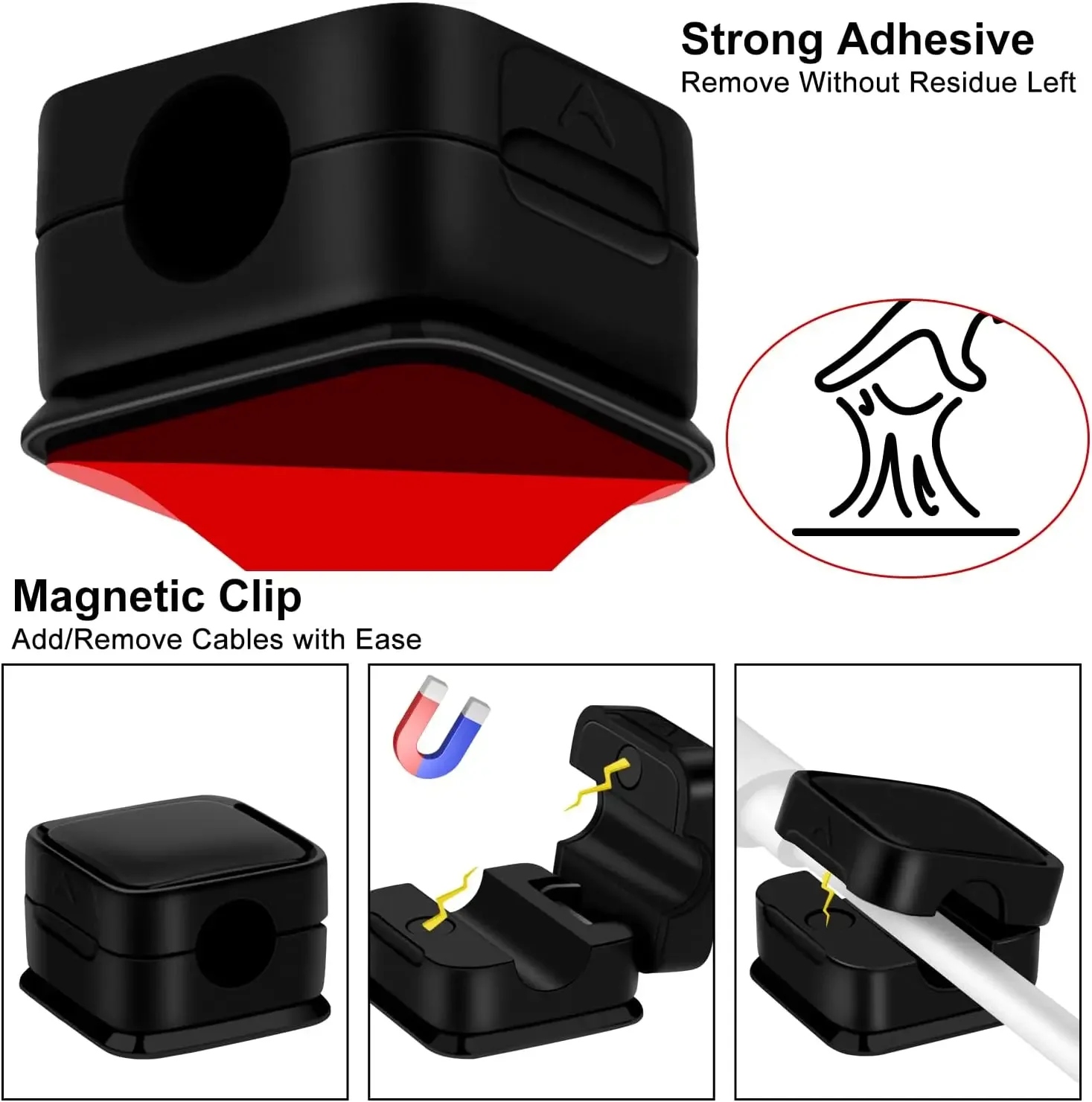 Mini organizer magnetico per c - Car Organizer recensione e prezzo
