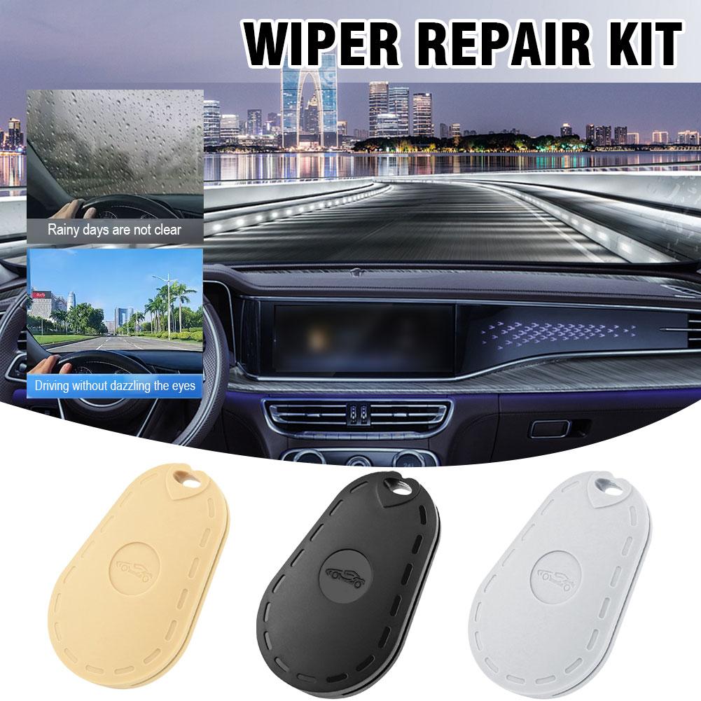 Strumento Universale per Ripar - Car Wiper recensione e prezzo