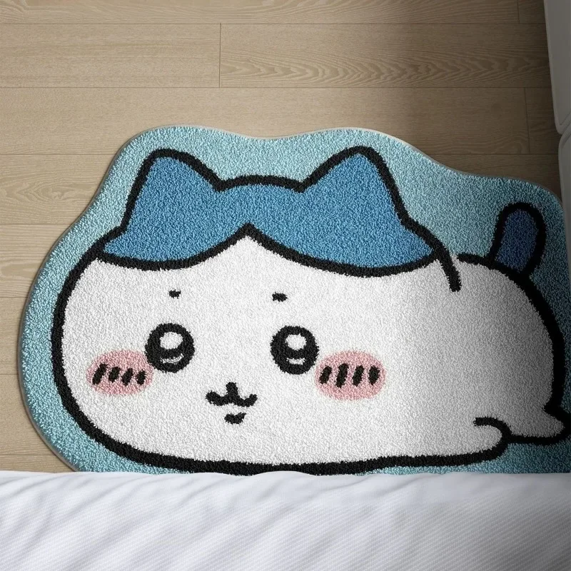 -Tappeto con personaggi dei ca - Car Floor Mat recensione e prezzo