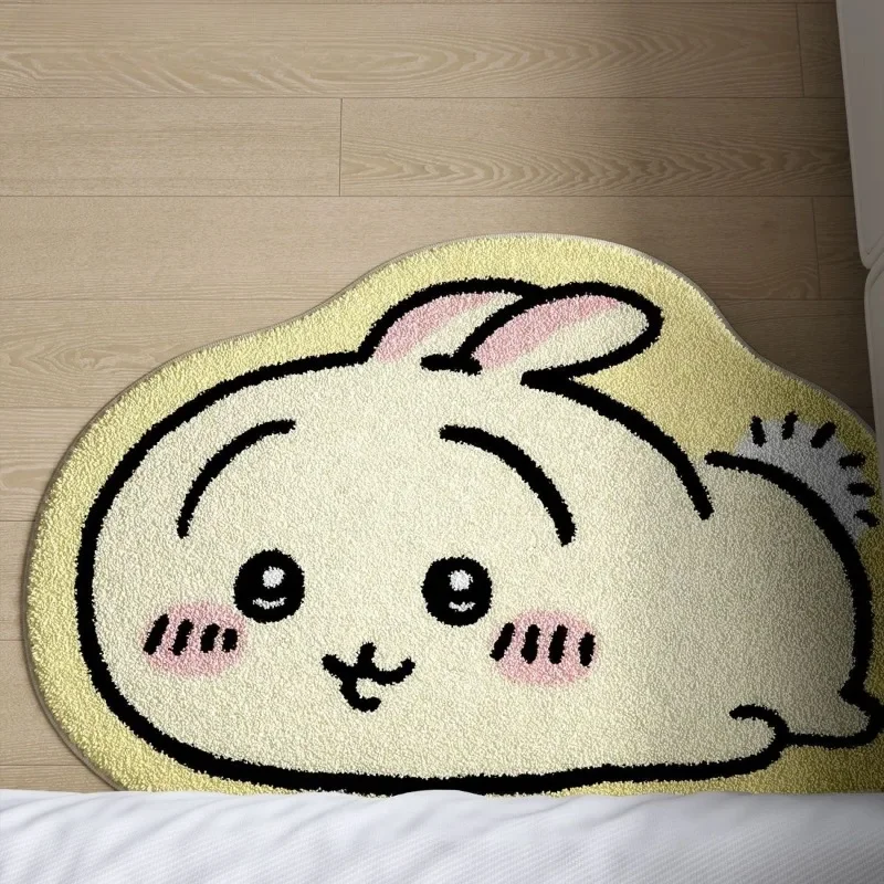 -Tappeto con personaggi dei ca - Car Floor Mat recensione e prezzo