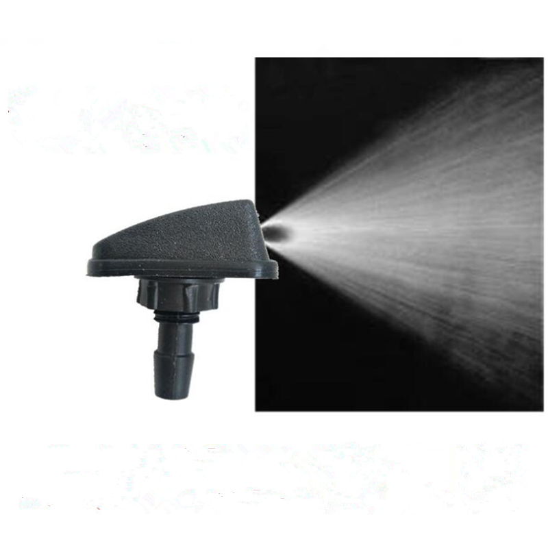 2 pezzi auto parabrezza lavave - Car Wiper recensione e prezzo