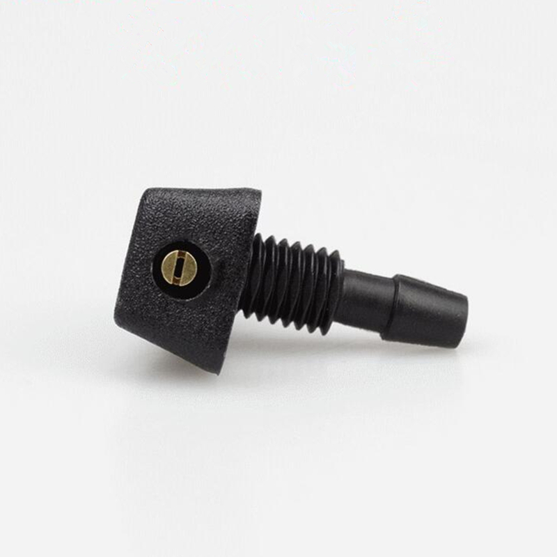 2 pezzi auto parabrezza lavave - Car Wiper recensione e prezzo