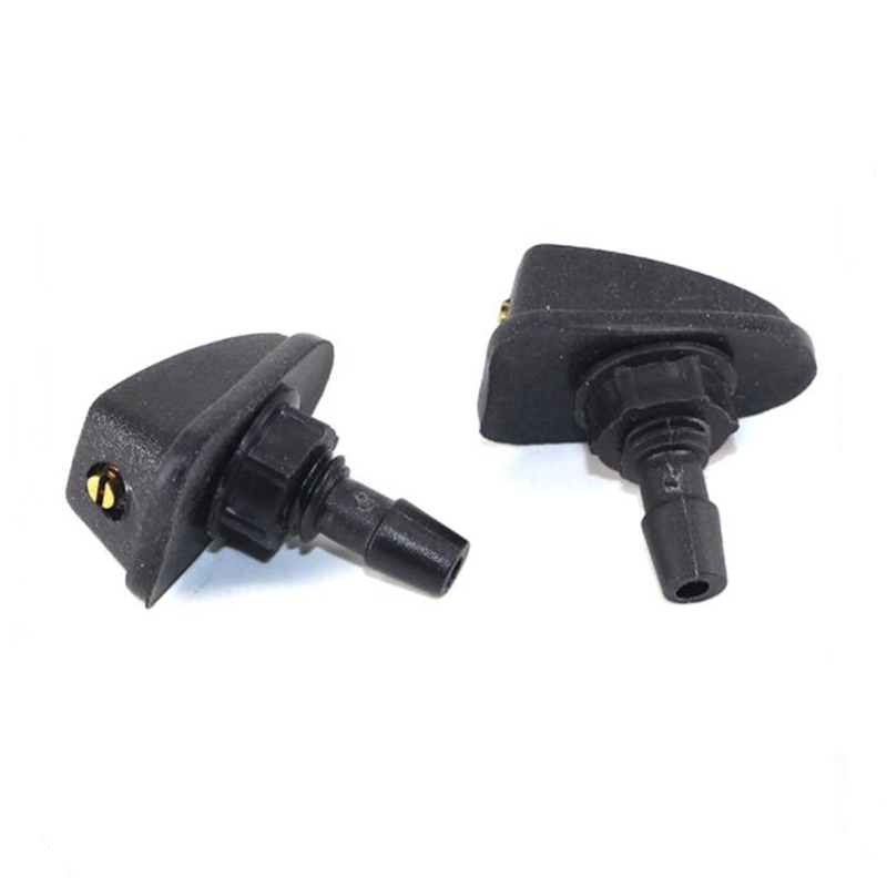 2 pezzi auto parabrezza lavave - Car Wiper recensione e prezzo