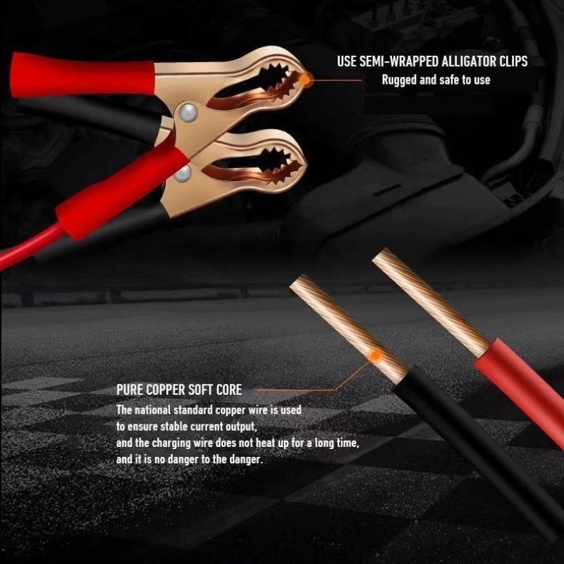 @*Caricabatterie Universale In - Car Charger recensione e prezzo