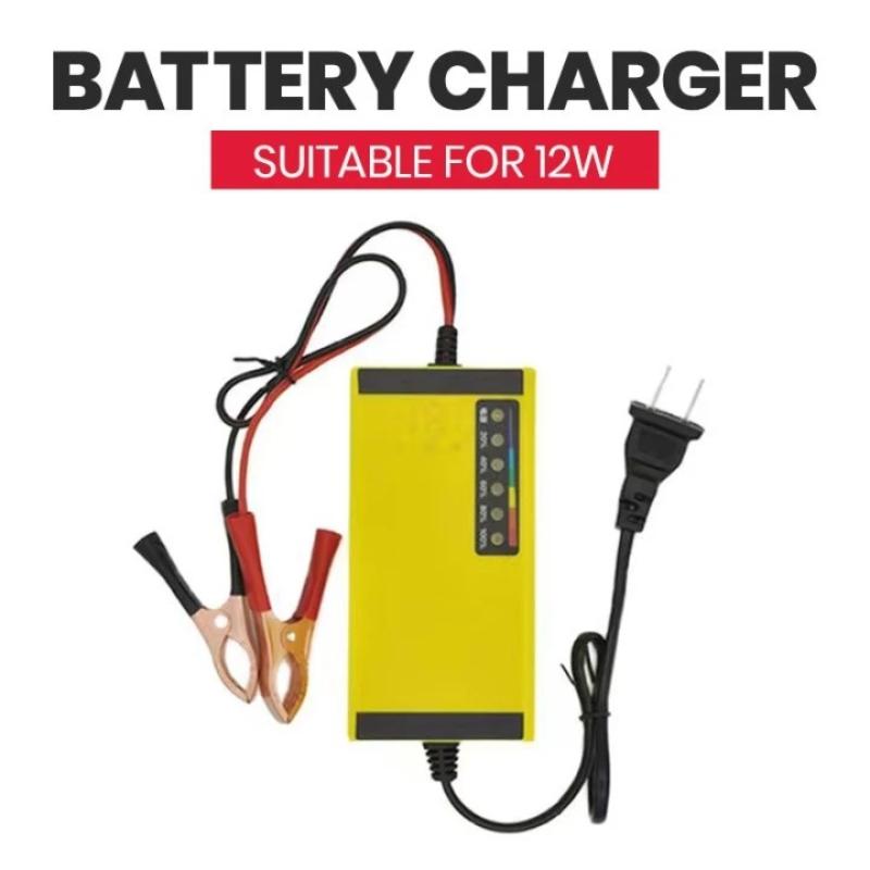 @*Caricabatterie Universale In - Car Charger recensione e prezzo