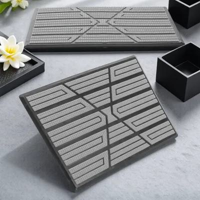 2 Pezzi Kit di Riparazione Ped - Car Floor Mat recensione e prezzo