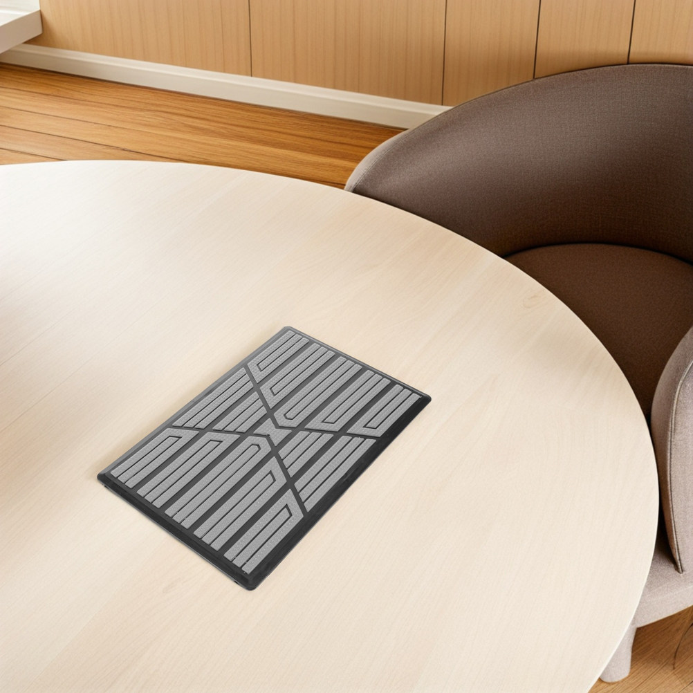 2 Pezzi Kit di Riparazione Ped - Car Floor Mat recensione e prezzo