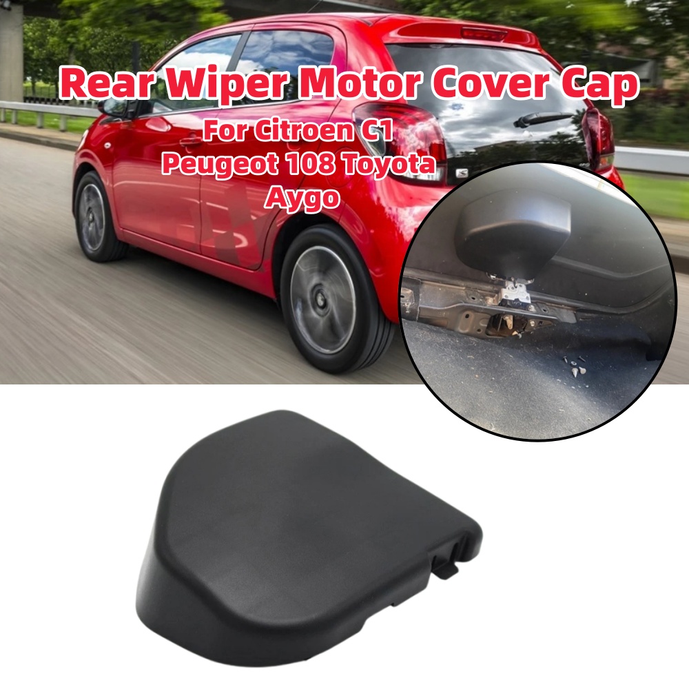 Copertura in Plastica per Moto - Car Wiper recensione e prezzo