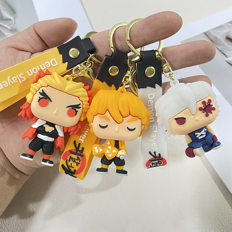 41 Stili Demon Slayer Kimetsu  - Car Accessories Japanese recensione e prezzo