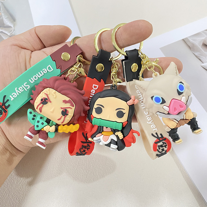 41 Stili Demon Slayer Kimetsu  - Car Accessories Japanese recensione e prezzo