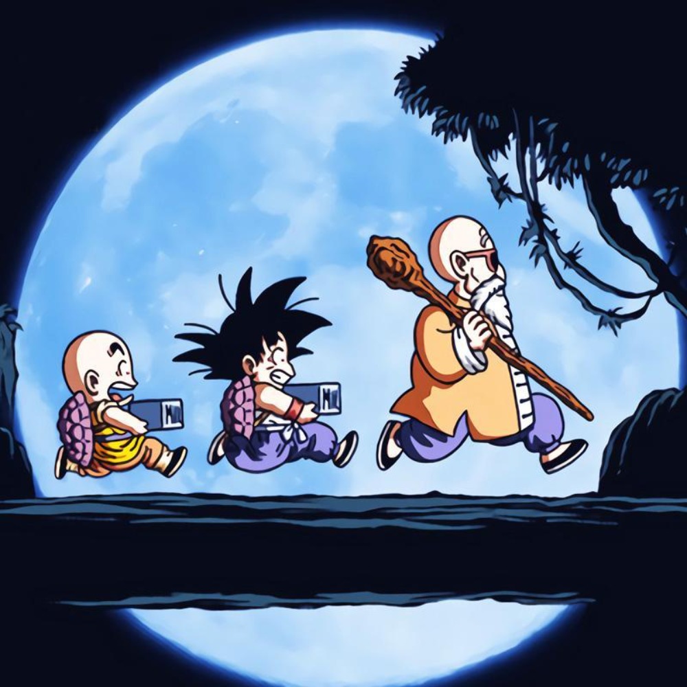 Accessori Dragon Ball Z, Bambo - Car Accessories Japanese recensione e prezzo