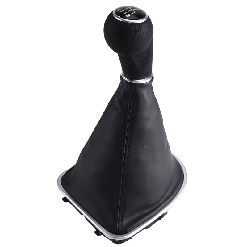 Pomello del cambio a 5 marce A - Car Seat Cover recensione e prezzo