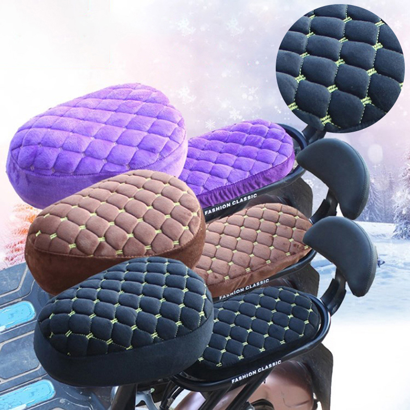 Coprisella Universale per Bici - Car Seat Cover recensione e prezzo