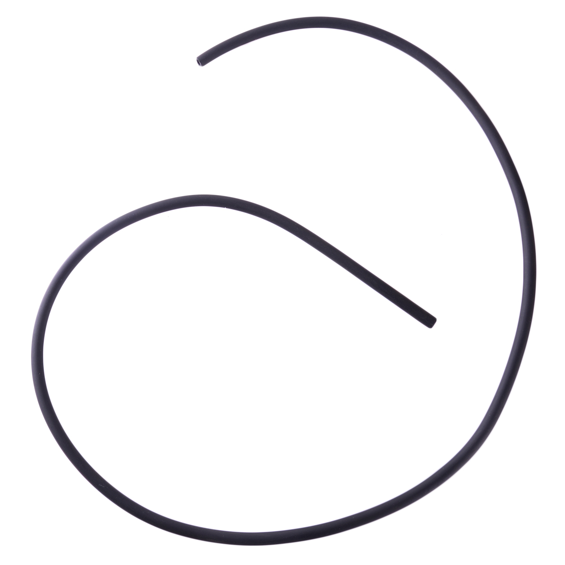 55372143AB 1 Paio di Ugelli Sp - Car Wiper recensione e prezzo