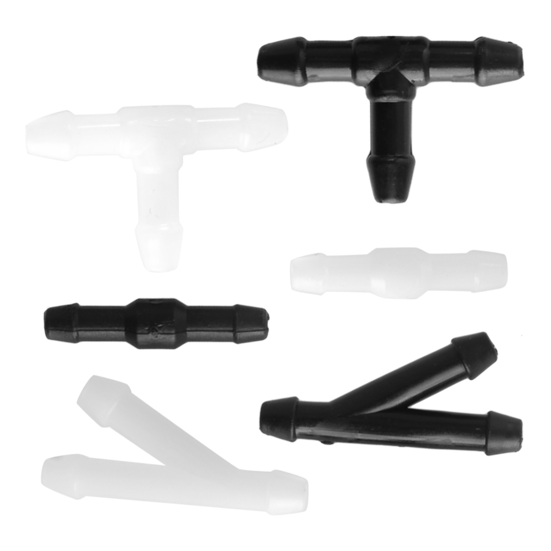 55372143AB 1 Paio di Ugelli Sp - Car Wiper recensione e prezzo