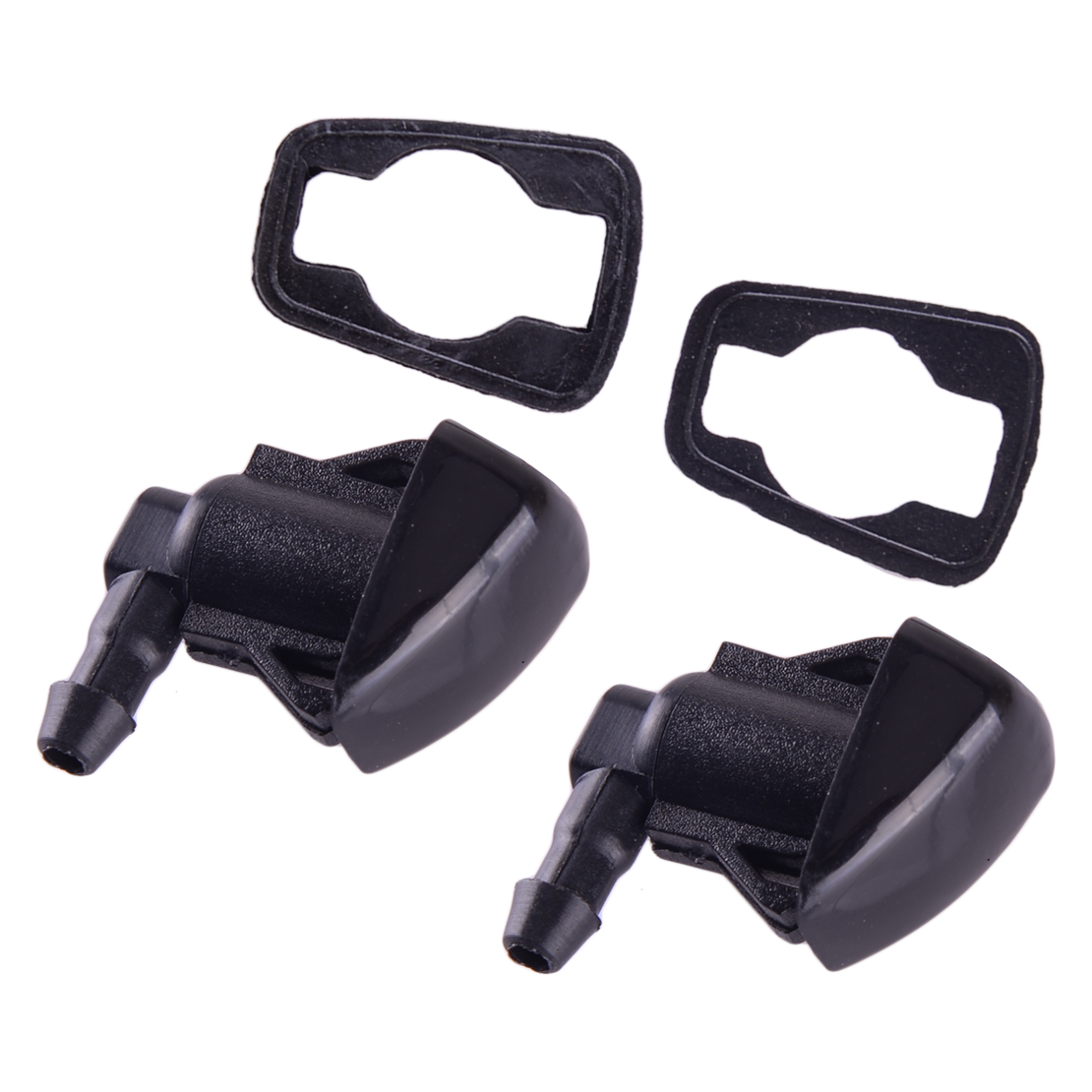 55372143AB 1 Paio di Ugelli Sp - Car Wiper recensione e prezzo