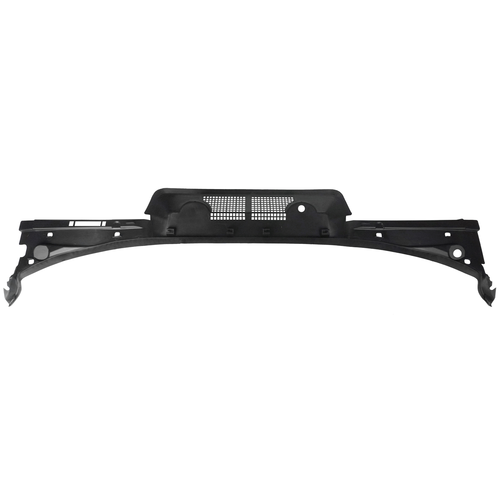Set di Parti Auto, Copertura A - Car Wiper recensione e prezzo