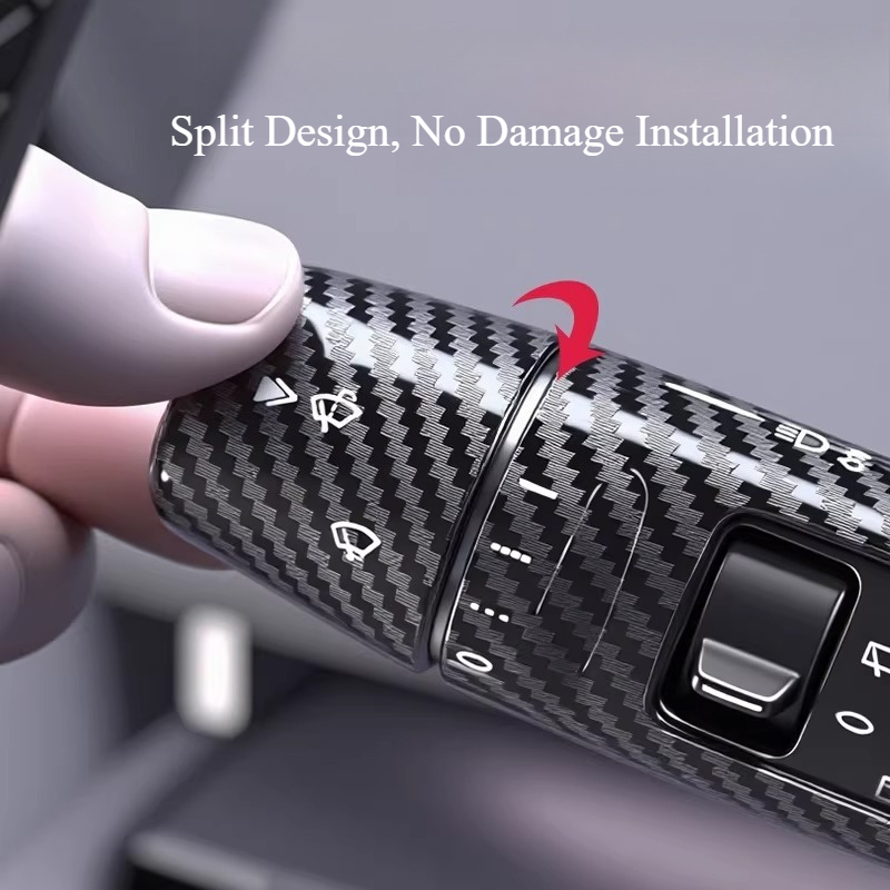 Copertura Decorativa per Volan - Car Wiper recensione e prezzo