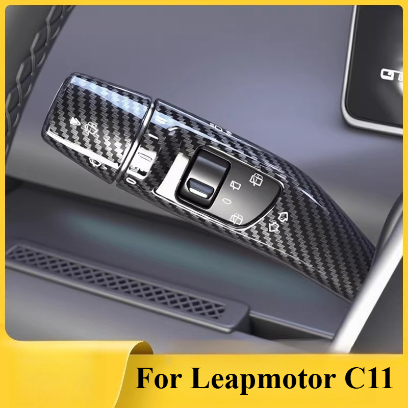 Copertura Decorativa per Volan - Car Wiper recensione e prezzo