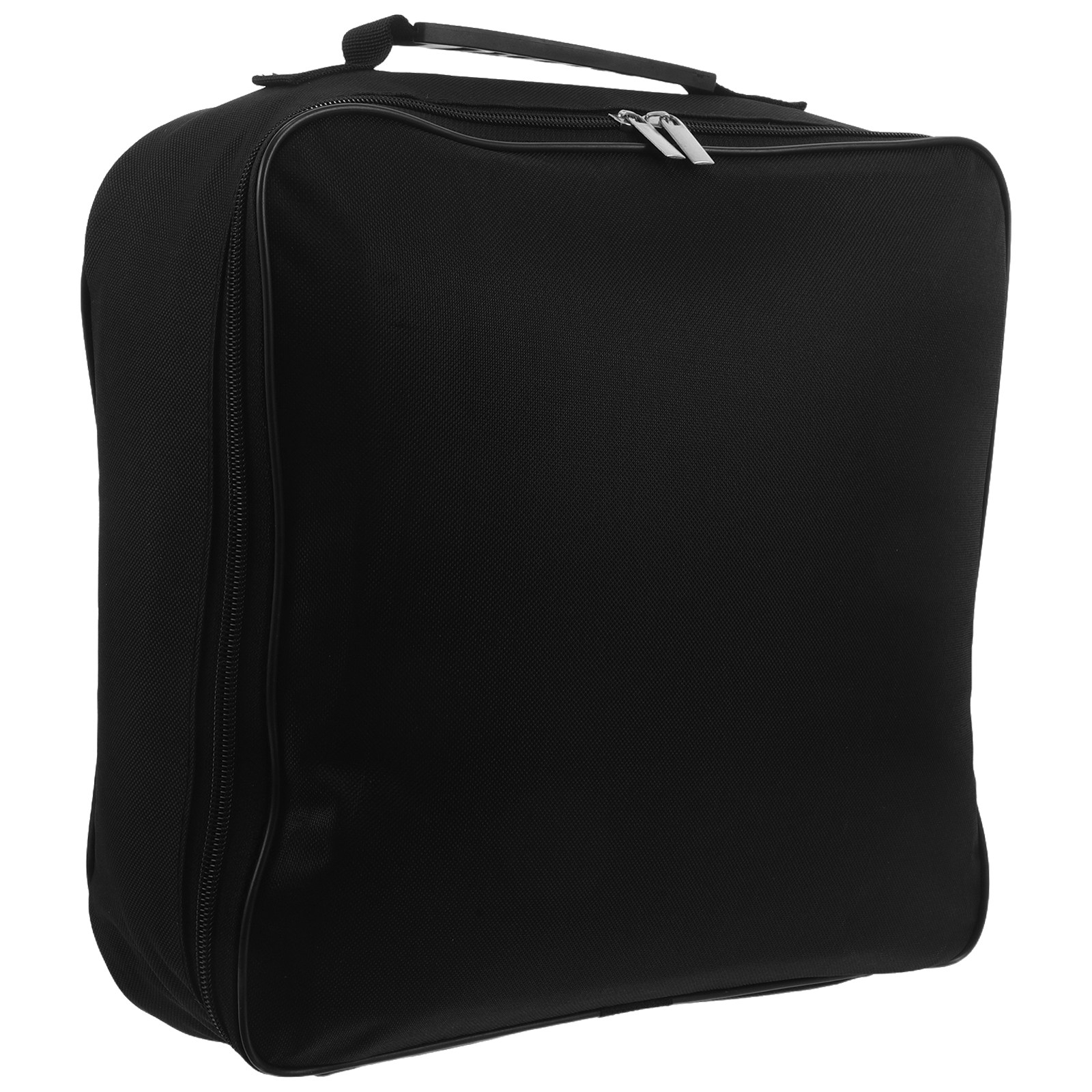 Borsa Portacavi EV Impermeabil - Car Cable Organizer recensione e prezzo