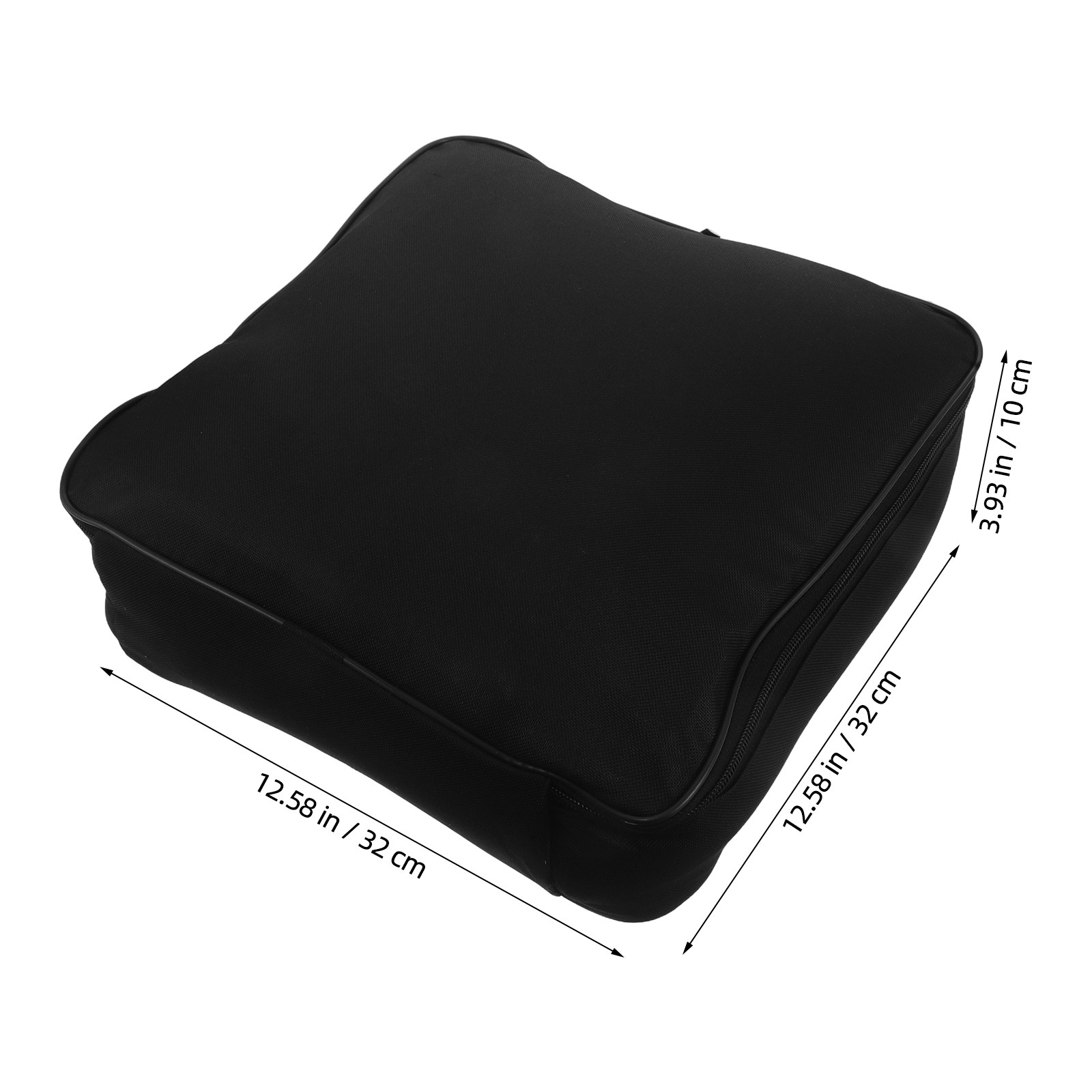 Borsa Portacavi EV Impermeabil - Car Cable Organizer recensione e prezzo
