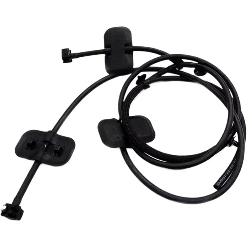 9673401080 6438ET Ugello Tergi - Car Wiper recensione e prezzo