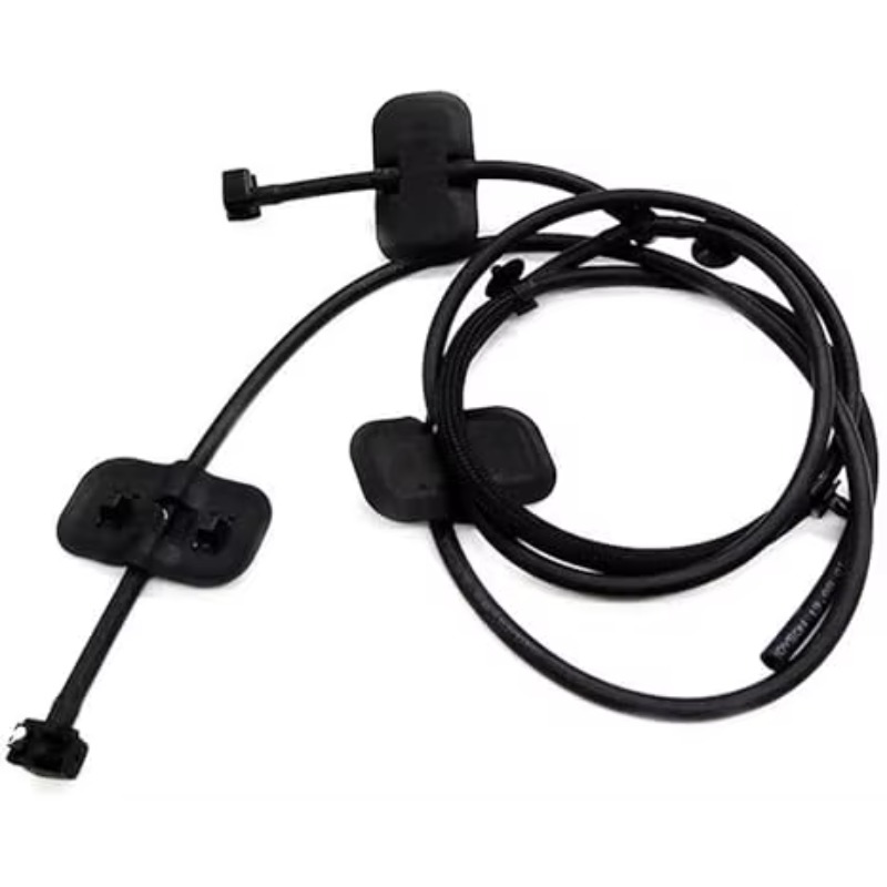 9673401080 6438ET Ugello Tergi - Car Wiper recensione e prezzo