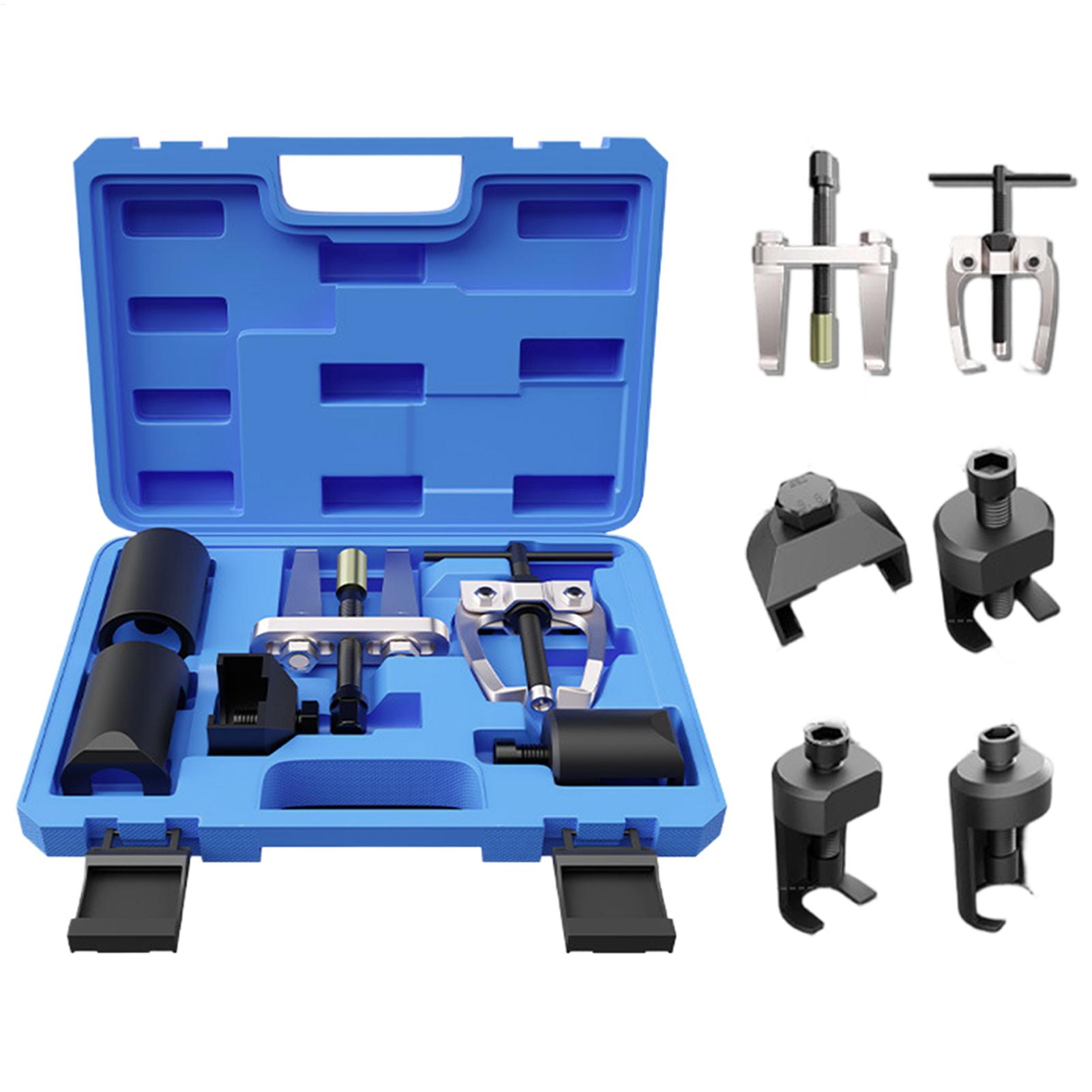Set di 6 Pezzi: Estrattore per - Car Wiper recensione e prezzo