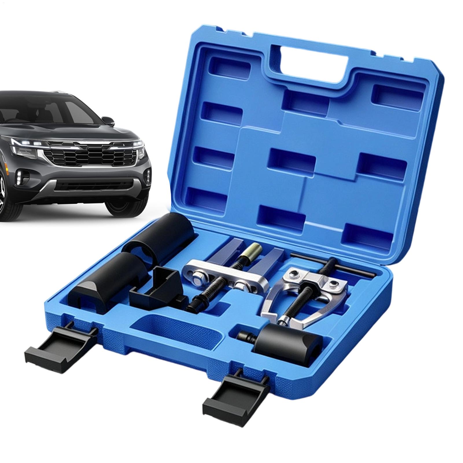 Set di 6 Pezzi: Estrattore per - Car Wiper recensione e prezzo